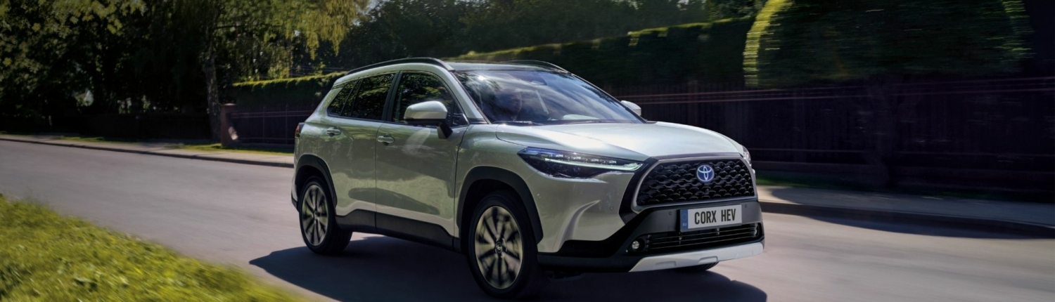 corolla-cross-suv_toyota-gady