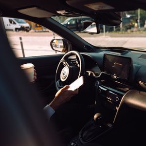 Der Yaris Cross überzeugt mit durchdachter Raumnutzung und hoher Alltagstauglichkeit.