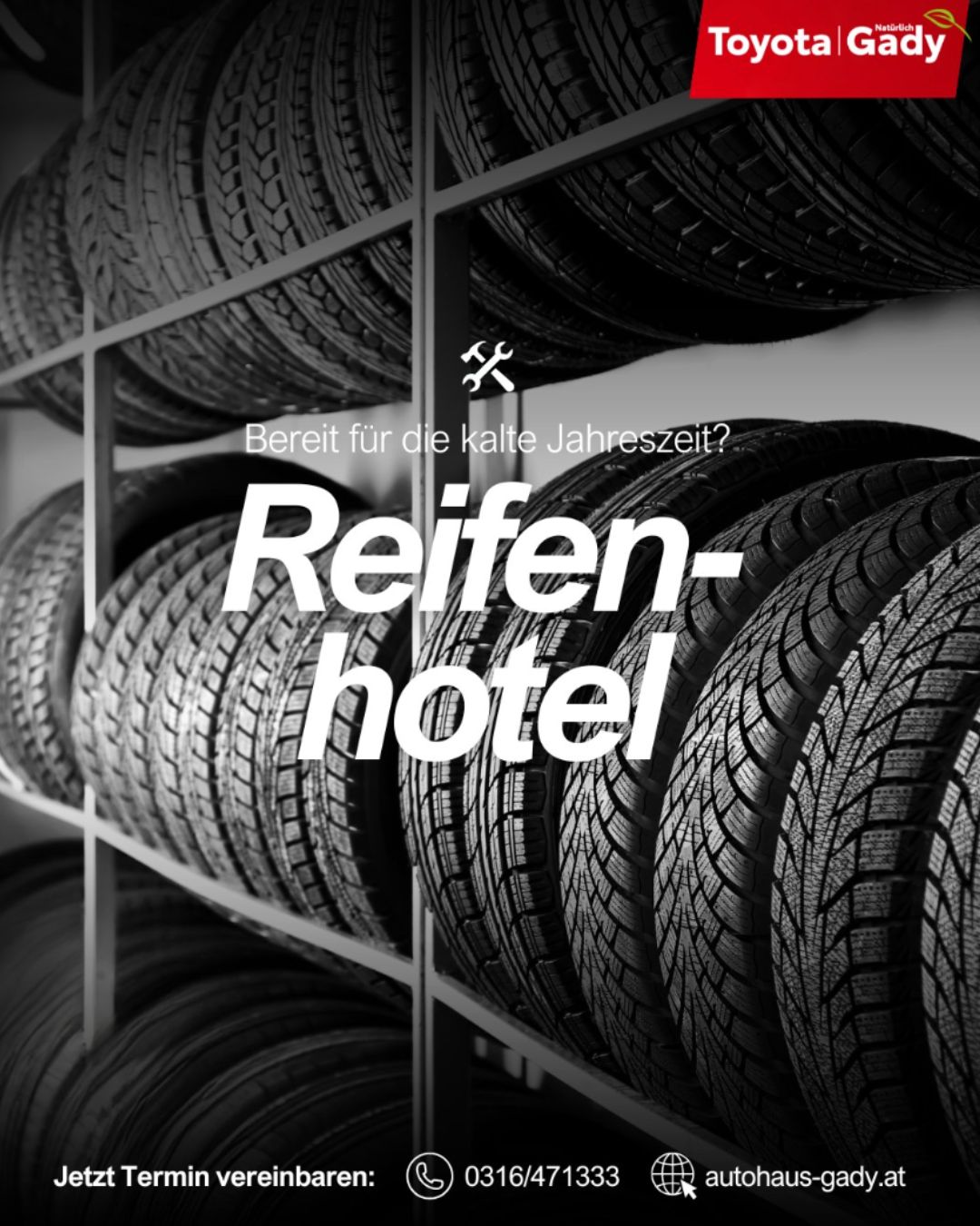toyota-gady-reifenhotel Toyota Gady Reifenhotel