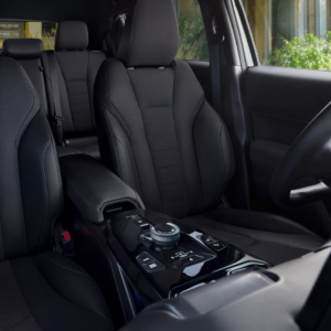 Toyota Urban Cruiser