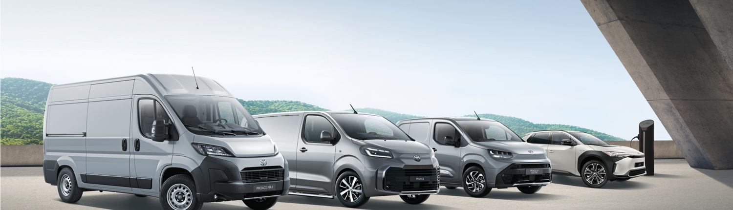 LY01_toyota.at_Slider_und_Header2