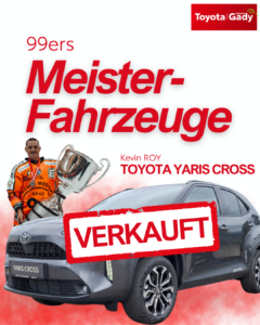 Kevin Roy_Verkauft
